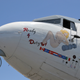 Illustration for article titled Central Texas Air Show 2014